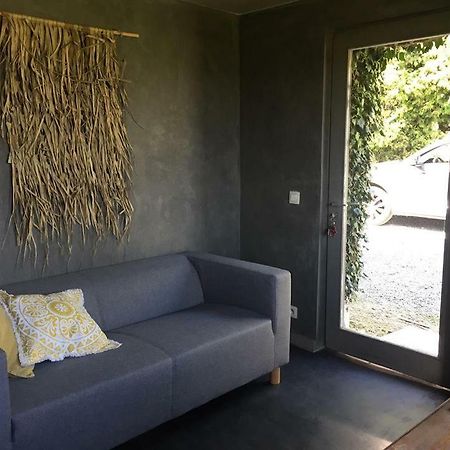 Cote Campagne Apartment Durbuy Ngoại thất bức ảnh